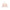 Valentino Bags Pink Polyethylene Women Handbag