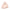 Valentino Bags Pink Polyethylene Women Handbag
