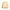 Valentino Bags Beige Polyethylene Backpack
