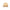 Valentino Bags Beige Polyethylene Backpack