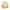 Valentino Bags Beige Polyethylene Backpack