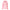 Tommy Hilfiger Pink Cotton Women Sweater