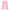 Tommy Hilfiger Pink Cotton Women Sweater