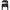 Tommy Hilfiger Black Cotton Women Sweater