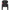 Tommy Hilfiger Black Cotton Women Sweater