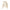 Tommy Hilfiger Beige Cotton Women Sweater