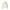 Tommy Hilfiger Beige Cotton Women Sweater