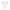 Calvin Klein White Cotton Men Polo Shirt