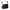 Tommy Hilfiger Black Polyethylene Women Handbag