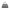 Guess Jeans Brown Polyethylene Women Handbag