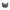 Tommy Hilfiger Blue Polyethylene Women Handbag
