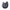 Tommy Hilfiger Blue Polyethylene Women Handbag
