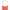 Guess Jeans Red Polyethylene Women Handbag