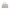 Guess Jeans Brown Polyethylene Women Handbag