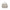 Guess Jeans Brown Polyethylene Women Handbag