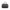 Guess Jeans Black Polyethylene Women Handbag