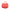 Guess Jeans Red Polyethylene Women Handbag