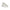 Laura Biagiotti White Polyester Women Sneaker