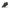 Laura Biagiotti Black Synthetic Women Sneaker