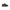 Laura Biagiotti Black Polyester Women Sneaker