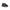 Laura Biagiotti Black Polyester Women Sneaker