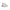 Laura Biagiotti White Polyester Women Sneaker