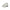 Laura Biagiotti White Polyester Women Sneaker