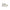 Laura Biagiotti White Polyester Women Sneaker