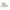 Laura Biagiotti White Polyester Women Sneaker