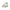 Laura Biagiotti White Polyester Women Sneaker