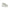 Laura Biagiotti White Polyester Women Sneaker
