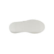 Laura Biagiotti White Polyester Women Sneaker