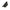 Laura Biagiotti Black Polyester Women Sneaker