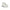 Laura Biagiotti White Polyester Women Sneaker