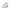 Laura Biagiotti White Polyester Women Sneaker