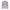 Hugo Boss Purple Cotton Sweater