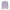 Hugo Boss Purple Cotton Sweater