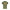 Cavalli Class Green Cotton Men T-Shirt