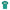 Cavalli Class Green Cotton Men T-Shirt
