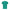 Cavalli Class Green Cotton Men T-Shirt