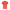 Cavalli Class Red Cotton Men T-Shirt