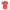 Cavalli Class Red Cotton Men T-Shirt