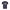 Cavalli Class Blue Cotton Men T-Shirt