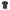 Cavalli Class Blue Cotton Men T-Shirt