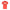 Cavalli Class Red Cotton Men T-Shirt