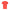 Cavalli Class Red Cotton Men T-Shirt
