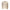 North Sails Beige Cotton Men Sweater