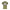 Cavalli Class Green Cotton Men T-Shirt