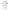 Cavalli Class White Cotton Men Polo Shirt