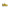 U.S. POLO ASSN. Yellow Polyester Men Sneaker